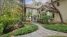 Rear Walkways