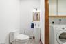 Mudroom
