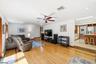 familyroom3
