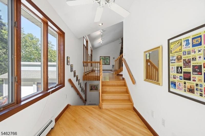 Hallway1