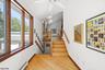 Hallway1