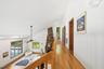 hallway1