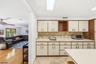 Kitchen8