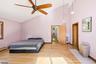 master bedroom4