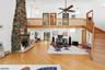 Livingroom8