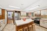 Kitchen5
