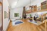 Livingingroom1