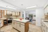 Kitchen2