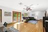 family room1