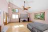 Master bedroom1