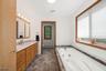 main bathroom1