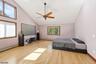 Master Bedroom2