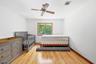 guest bedroomA1