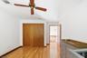 Guest bedroomA2