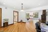 Dinningroom2