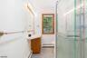 full bathroom1
