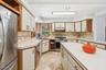 Kitchen4