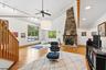 Livingroom6