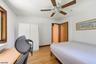 Guest bedroomB2