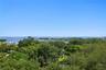 Amazing view!