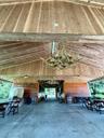 BARN & EVENT SPACE