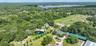 PROPERTY 21.75+/- ACRES