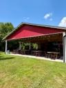 BARN AND EVENT SPACE