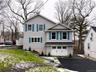 Welcome to 32 General Heath Avenue!