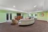 Recreation Room