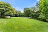 Rolling lawns