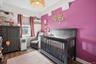 Bonus Room can be an at home office, bedroom, guest space, etc, etc