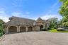 3 Car Garage