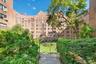Scarsdale Manor