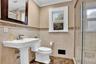 1st Floor Bathroom