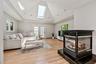 Gorgeous open layout
