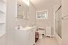 Updated Bathroom