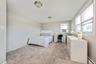 3rd Large Bedroom