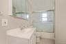 Updated Bathroom