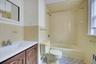 Second Floor Bathroom