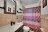 Third Floor Bathroom
