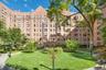 Welcoming Scarsdale Manor Co-ops