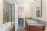 En Suite Bedroom
