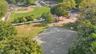 Nearby Garth Road Park w/ Baseball Field, Basketball Courts and Playground
