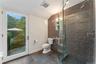 Lower level Full Bathroom