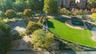 Nearby Garth Road Park w/ Baseball Field, Basketball Courts and Playground