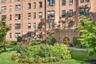 Scarsdale Manor