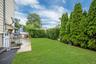 Side Yard