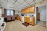 Third Floor Kitchen