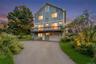 Come, take a look at this very unique home w/so much character & charm.