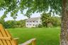 Beautiful views, privacy, gentle breezes